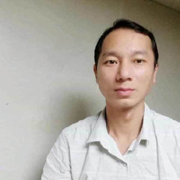 35岁岁广西单身帅哥 - 咸宁吉缘网