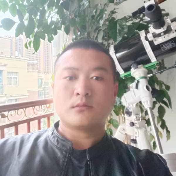 32岁岁云南单身帅哥 - 咸宁吉缘网