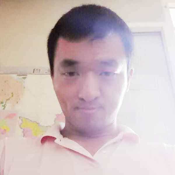 35岁岁黑龙江单身帅哥 - 咸宁吉缘网