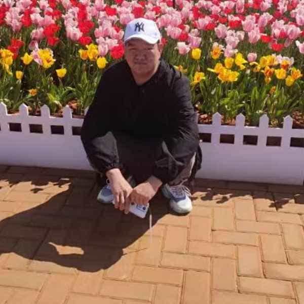 30岁岁云南单身帅哥 - 咸宁吉缘网