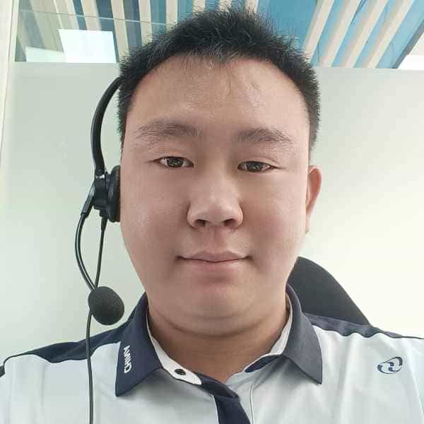 30岁岁云南单身帅哥 - 咸宁吉缘网