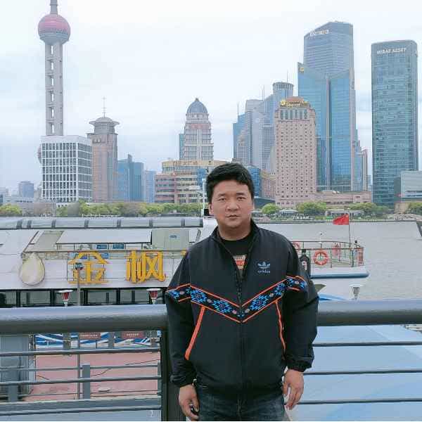 28岁岁云南单身帅哥 - 咸宁吉缘网