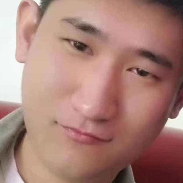 27岁岁山西单身帅哥 - 咸宁吉缘网