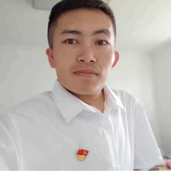 30岁岁云南单身帅哥 - 咸宁吉缘网