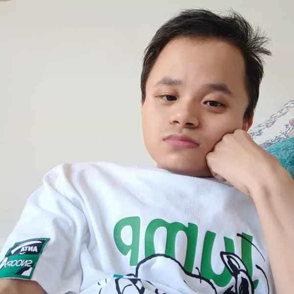 30岁岁黑龙江单身帅哥 - 咸宁吉缘网