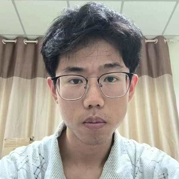 28岁岁山西单身帅哥 - 咸宁吉缘网