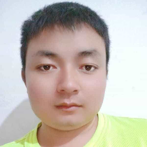 34岁岁云南单身帅哥 - 咸宁吉缘网