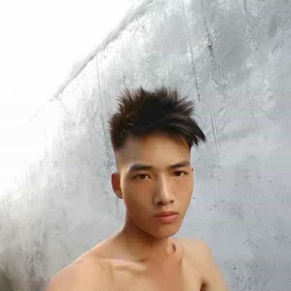 31岁岁广西单身帅哥 - 咸宁吉缘网