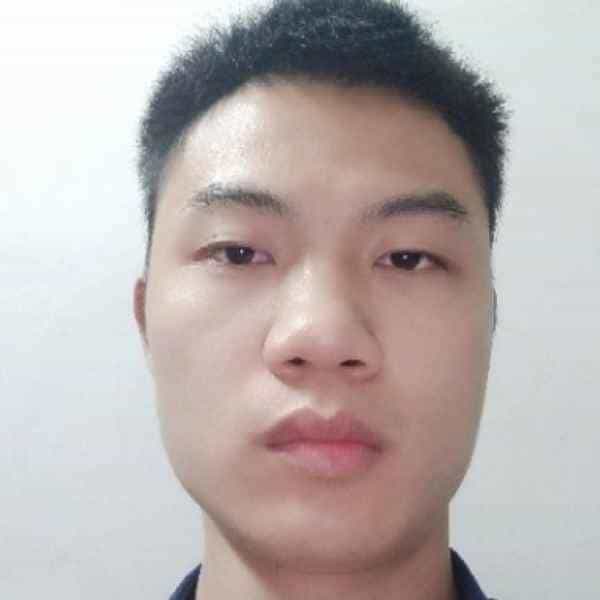 35岁岁广西单身帅哥 - 咸宁吉缘网
