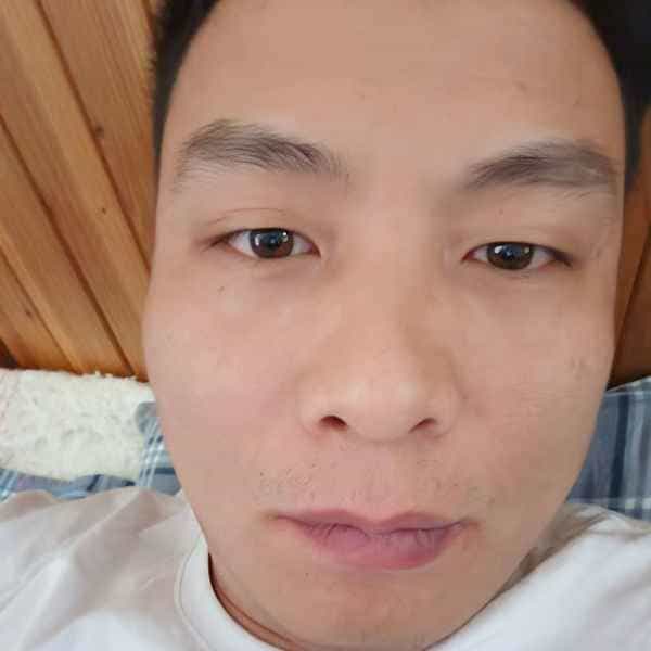 41岁岁广西单身帅哥 - 咸宁吉缘网
