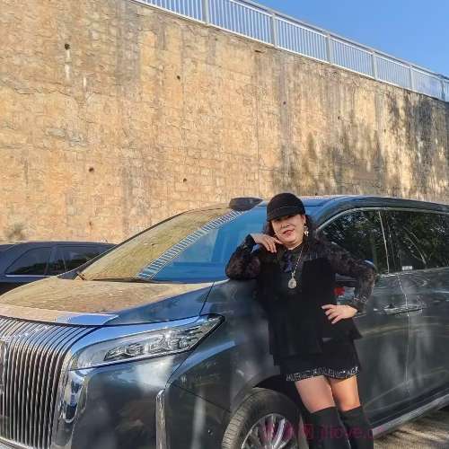 50岁岁广西单身美女 - 咸宁吉缘网
