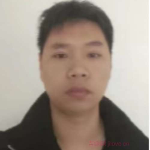 34岁岁江苏单身帅哥 - 咸宁吉缘网