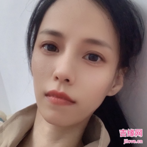 41岁岁辽宁单身美女 - 咸宁吉缘网