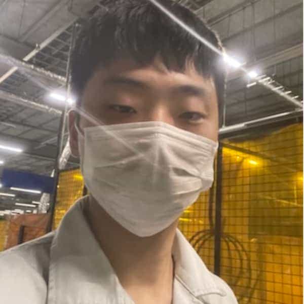 31岁岁黑龙江单身帅哥 - 咸宁吉缘网