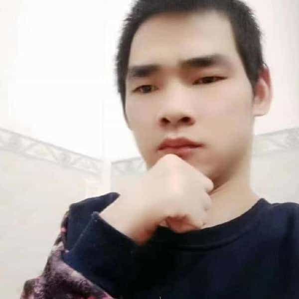 35岁岁广西单身帅哥 - 咸宁吉缘网