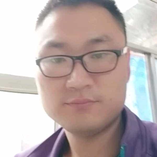 36岁岁山西单身帅哥 - 咸宁吉缘网